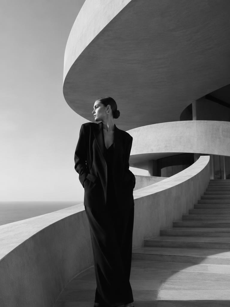 Plaza Magazine